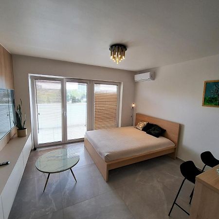 Kima Apartament Bazantow 29 คาโตวีตเซ ภายนอก รูปภาพ